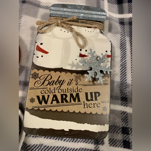 Christmas Bundle - Picture 4 of 4